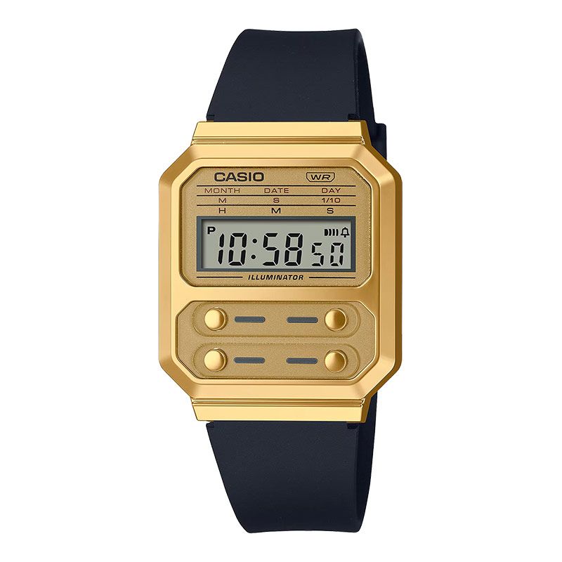 product-image-56111