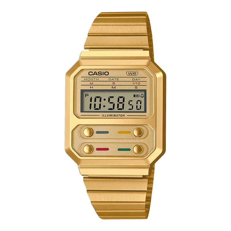 product-image-44604
