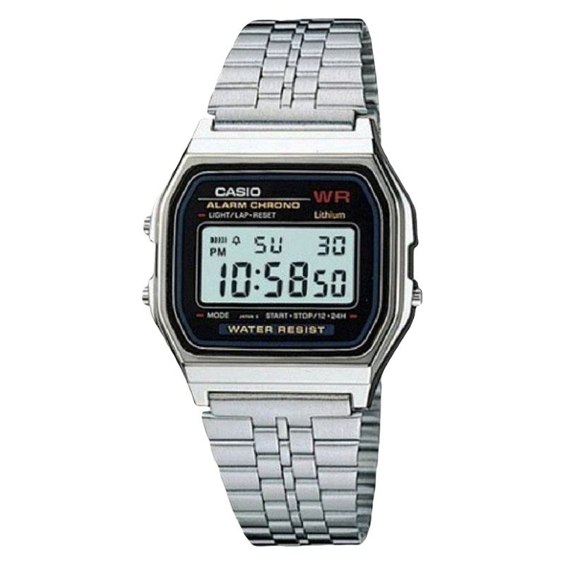 product-image-8487