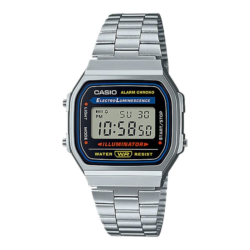 product-image-8495