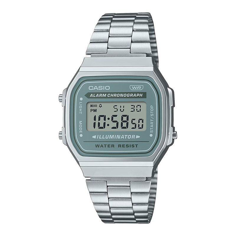 product-image-63144