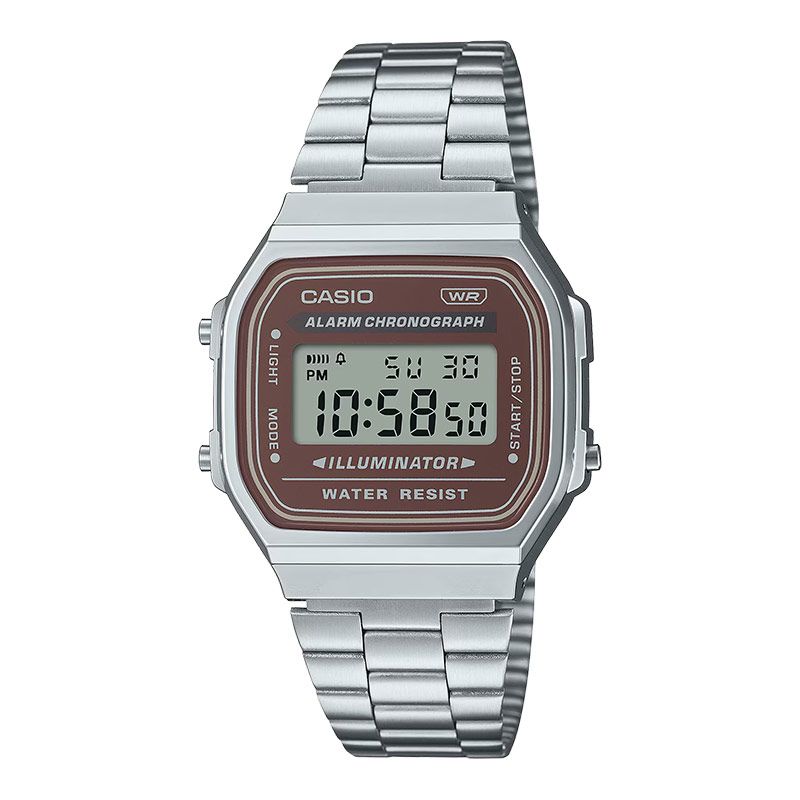 product-image-59604