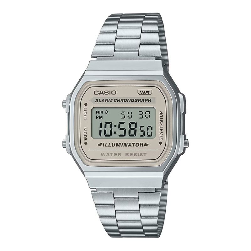 product-image-63143
