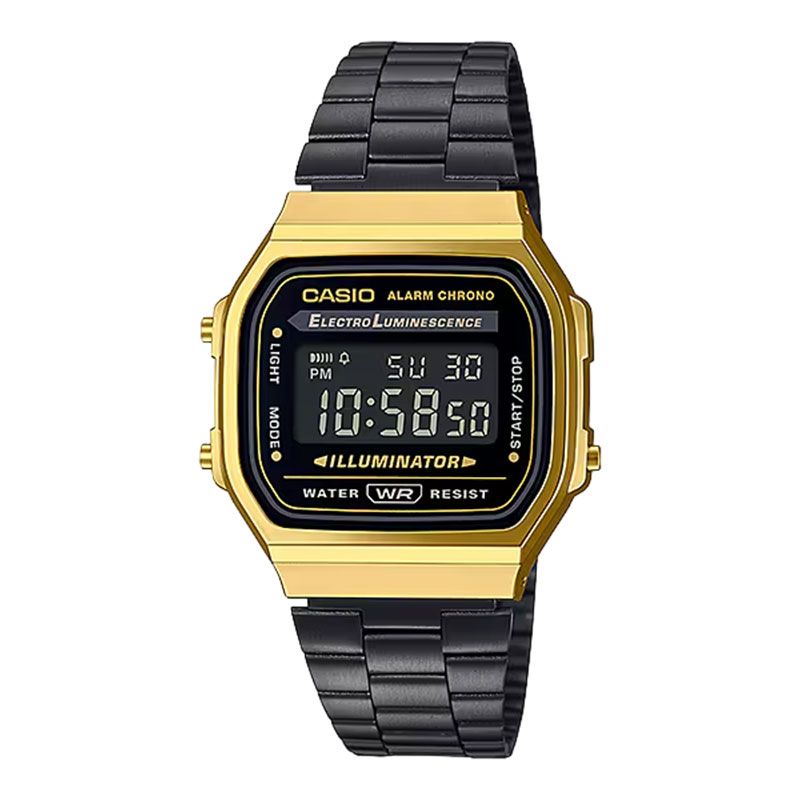 product-image-24392