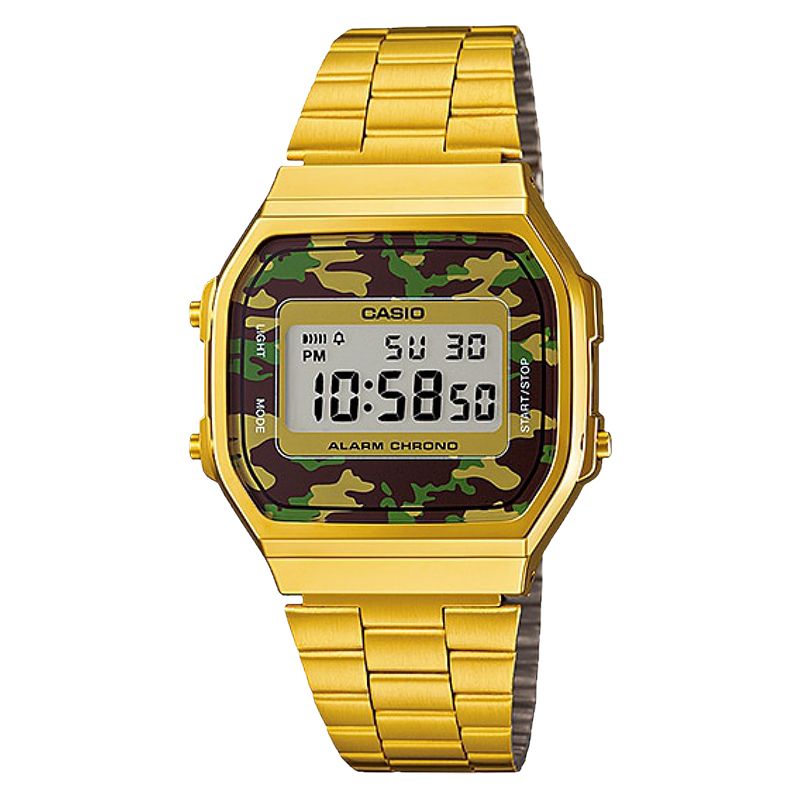 product-image-22727
