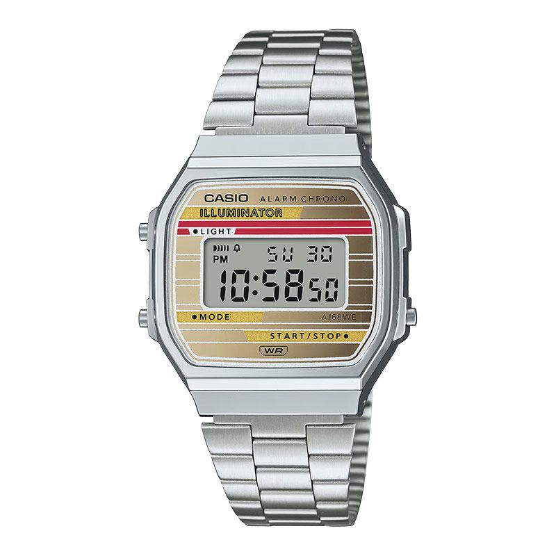 product-image-63591