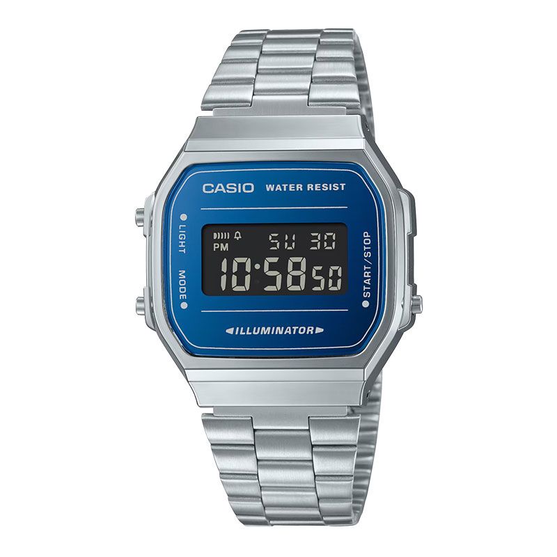 product-image-69495