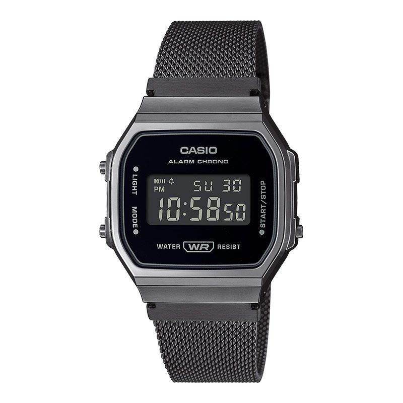 product-image-47039