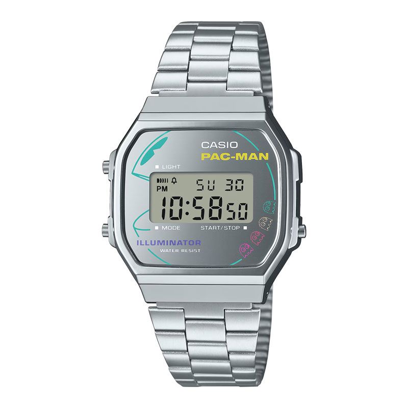 product-image-69255