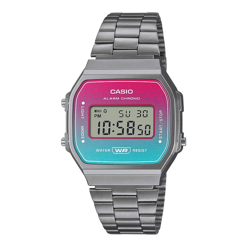 product-image-51622