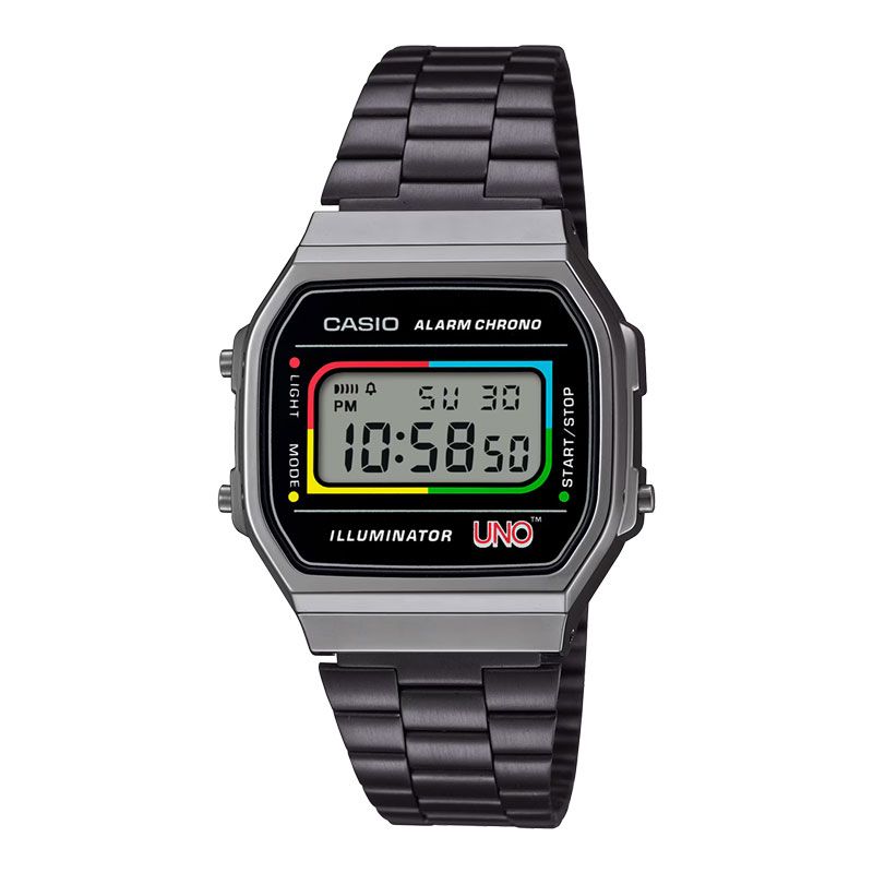 product-image-65862