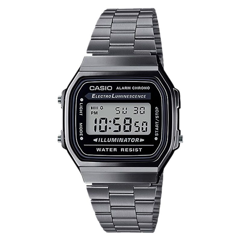 product-image-29864