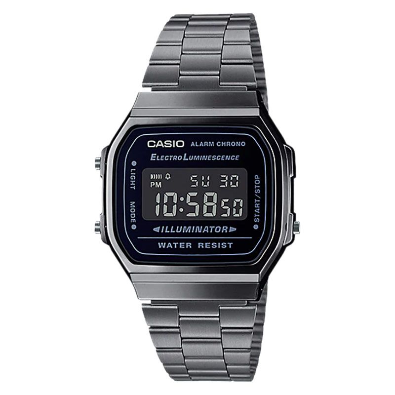 product-image-29865