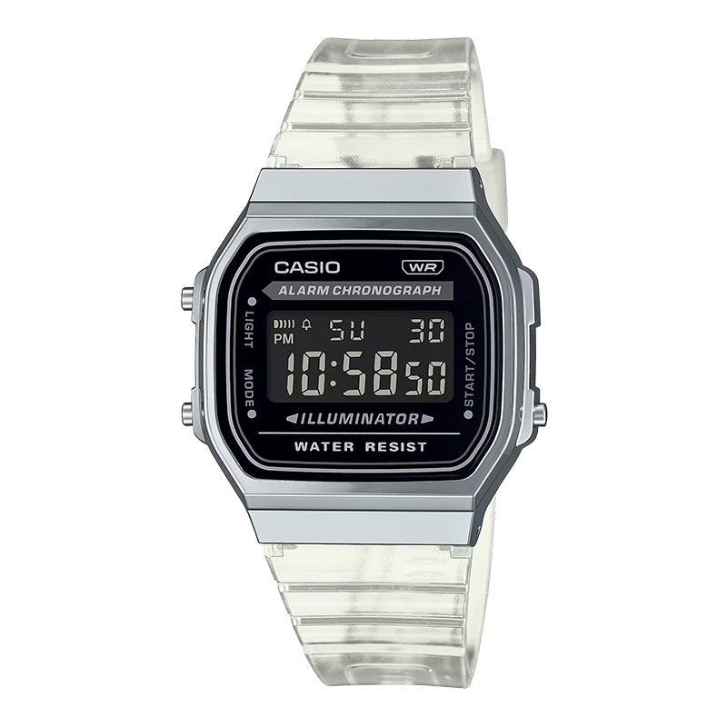 product-image-57865