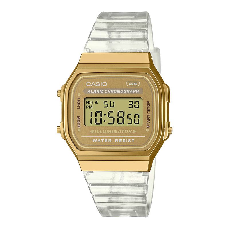 product-image-57641