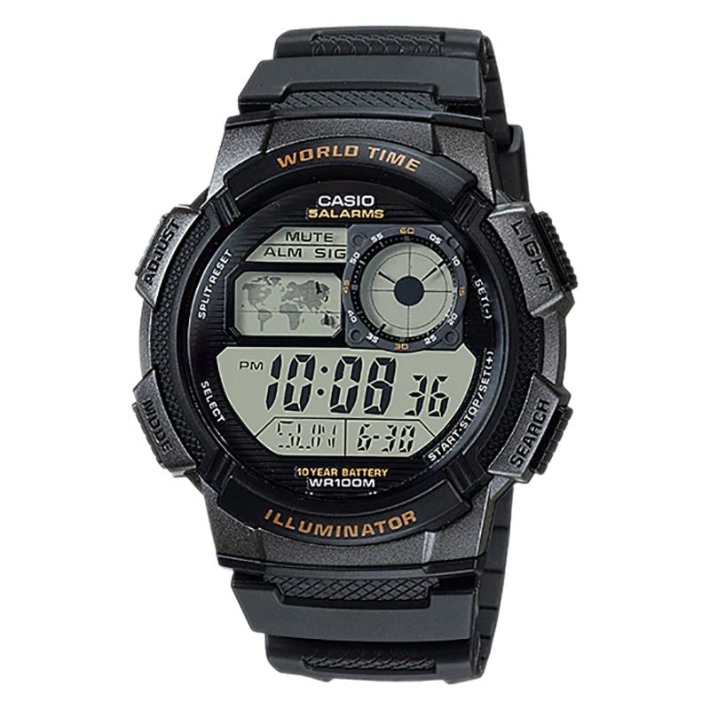 product-image-3830