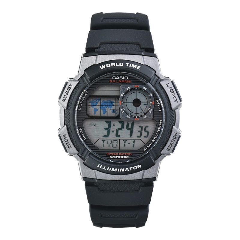 product-image-3829