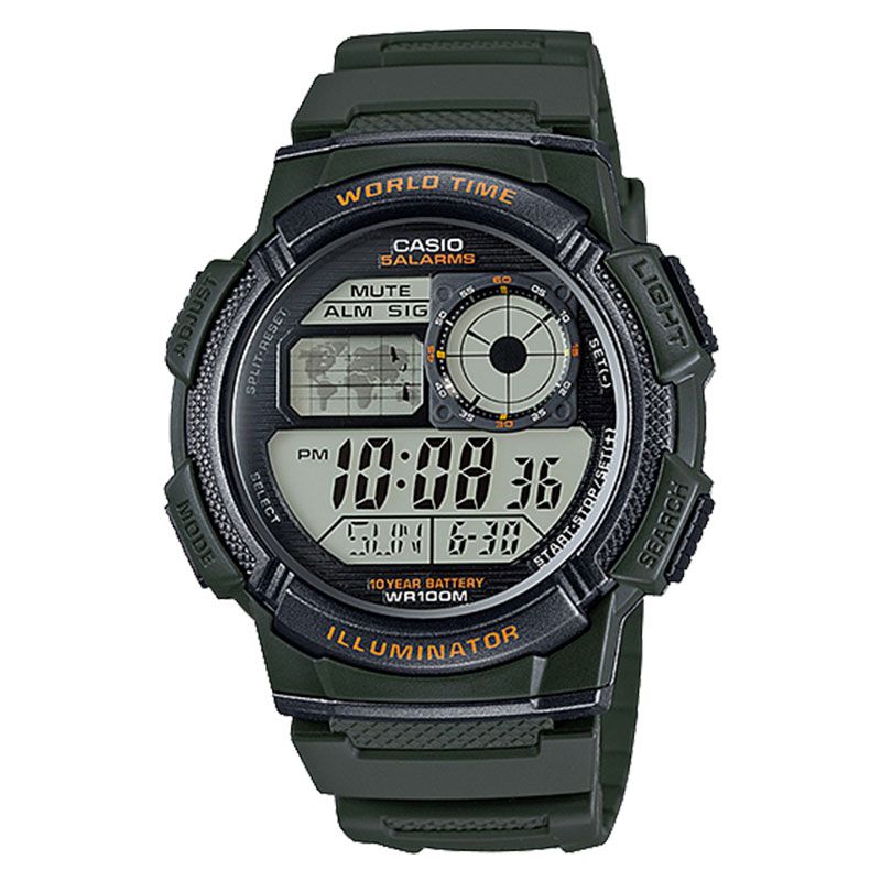 product-image-6959