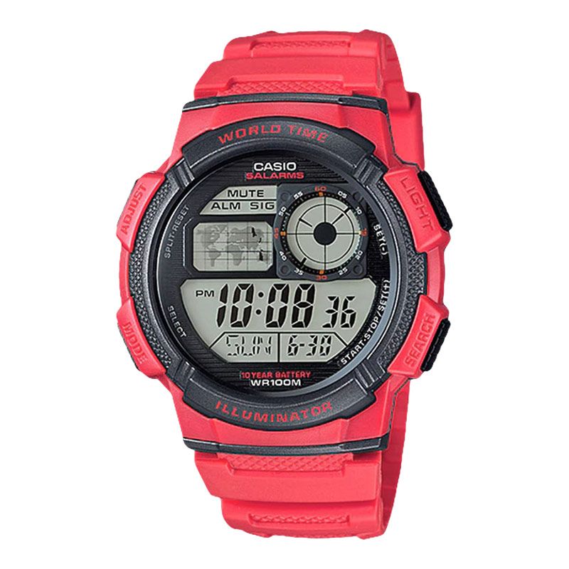 product-image-9571