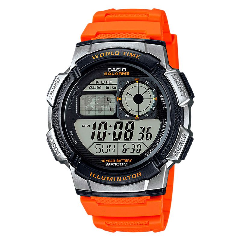 product-image-9572