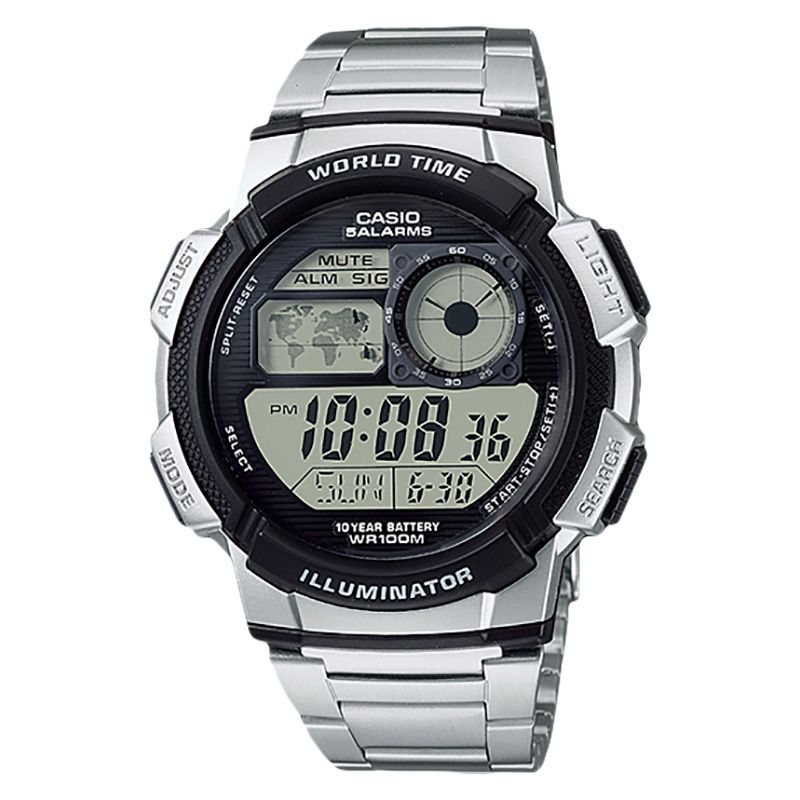 product-image-8506