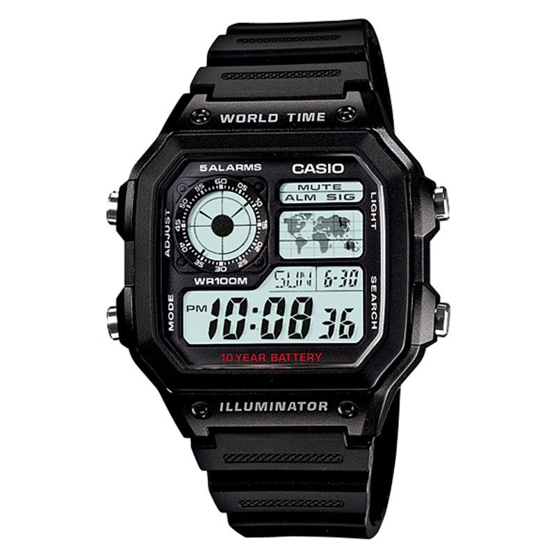 product-image-6960