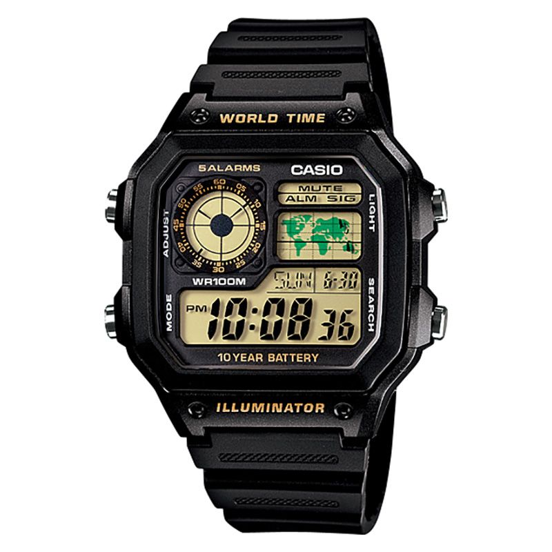 product-image-8509