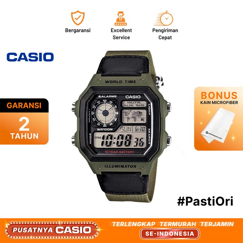 product-image-9575