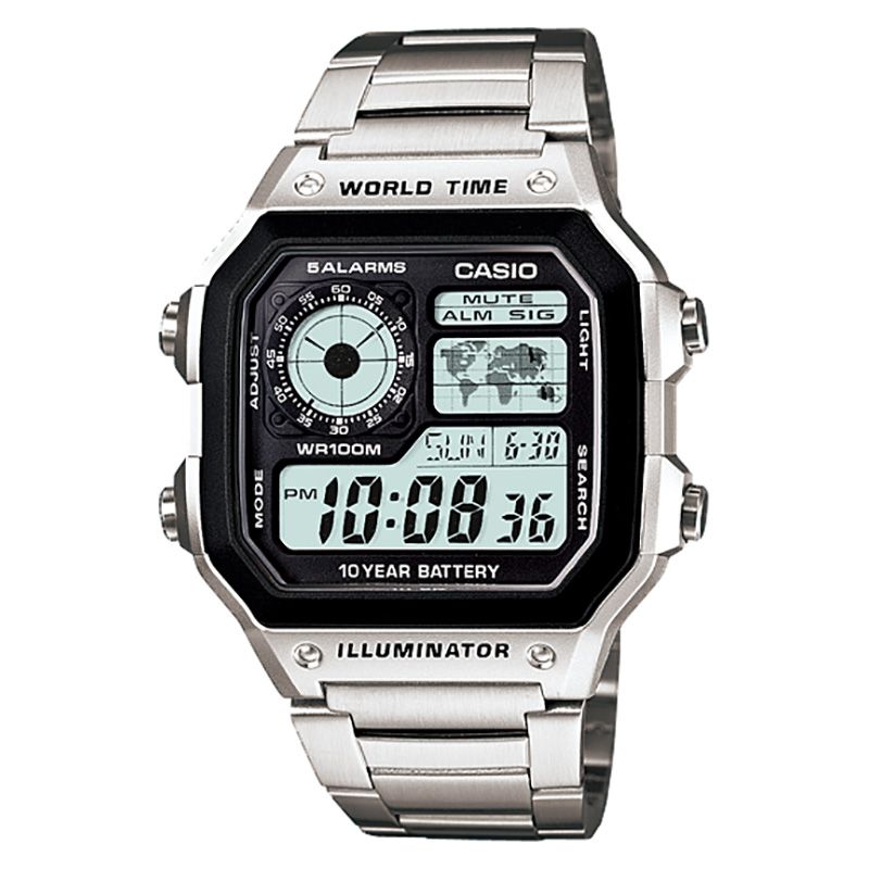 product-image-8510