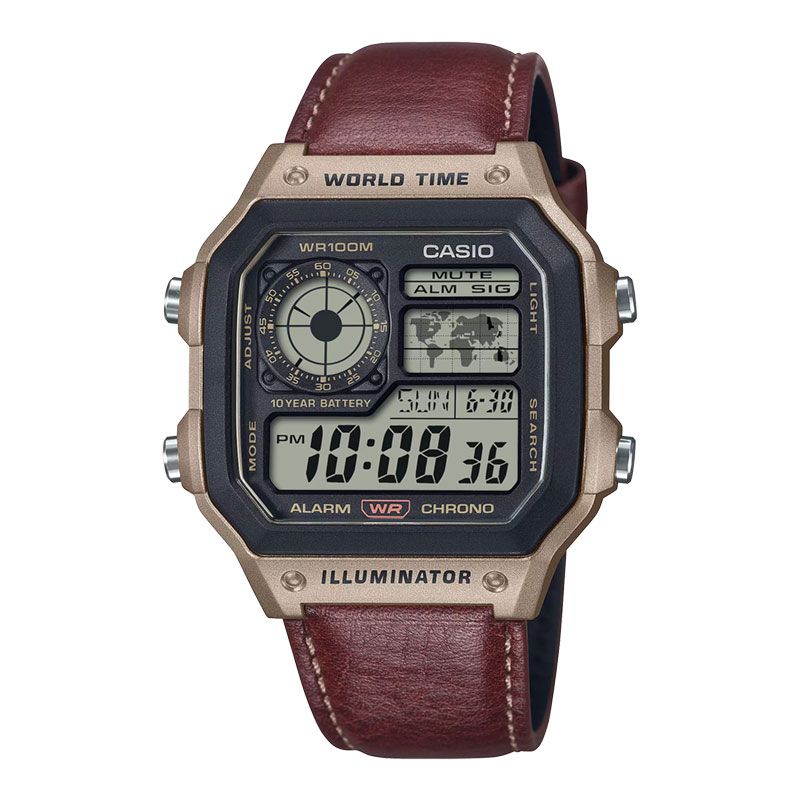 product-image-69217