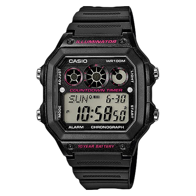 product-image-8511