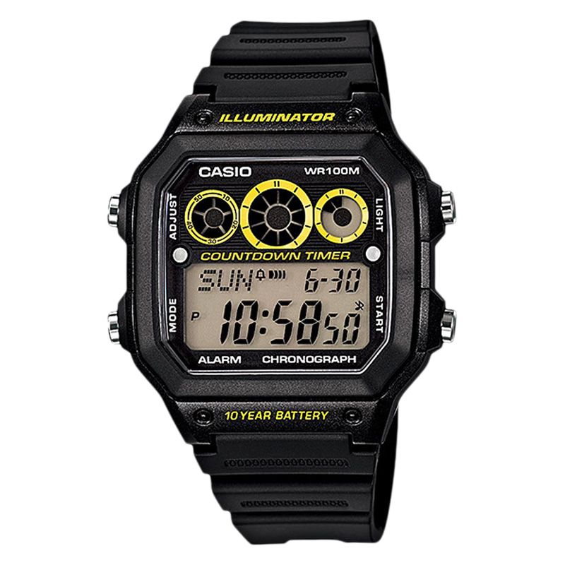 product-image-9576