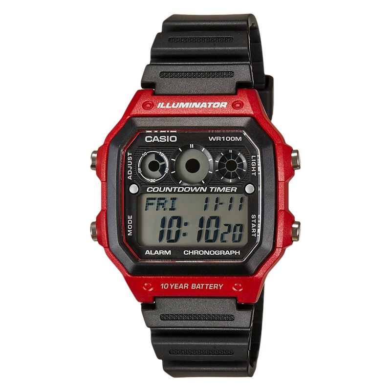 product-image-9578