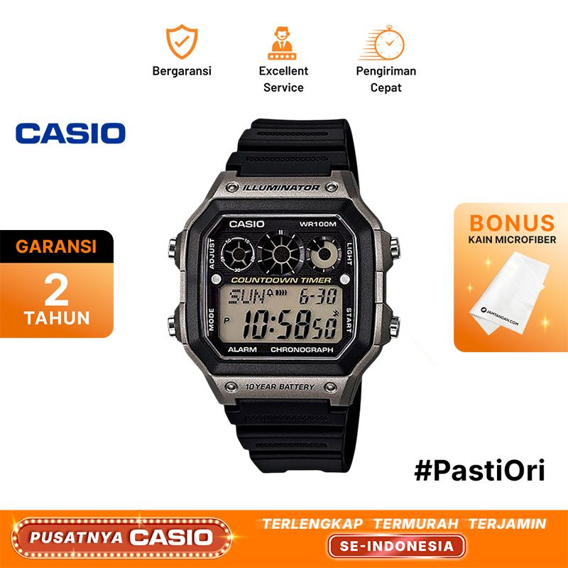 product-image-9579