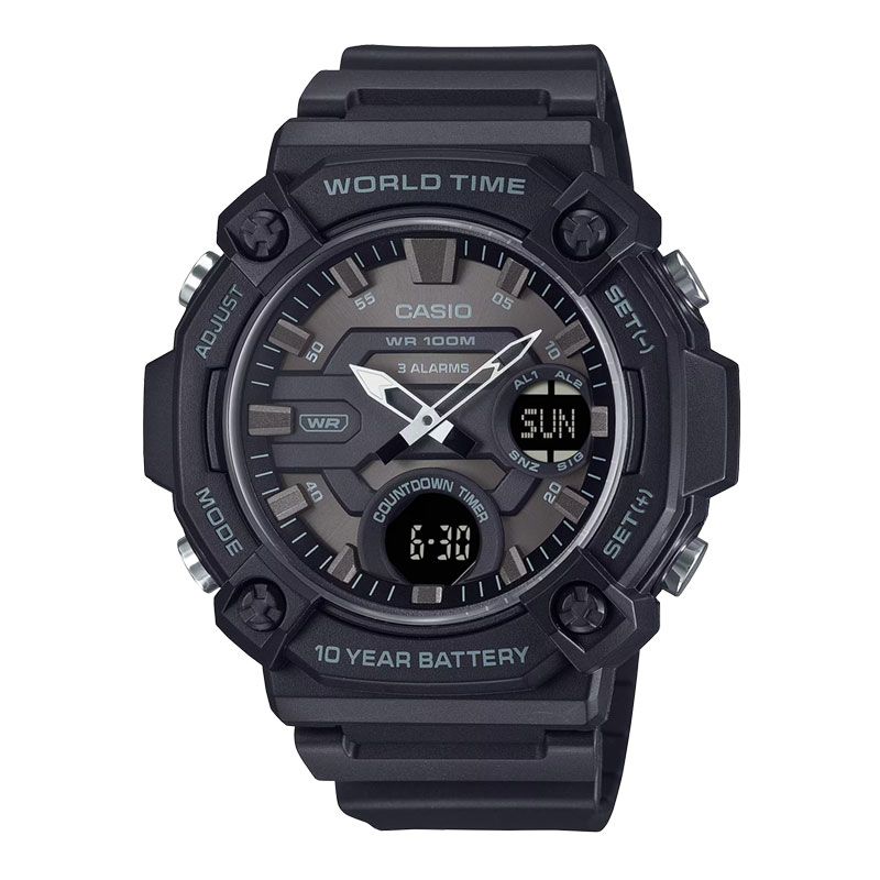 product-image-70296