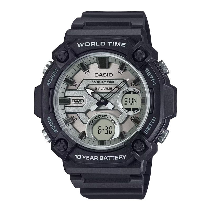 product-image-70298