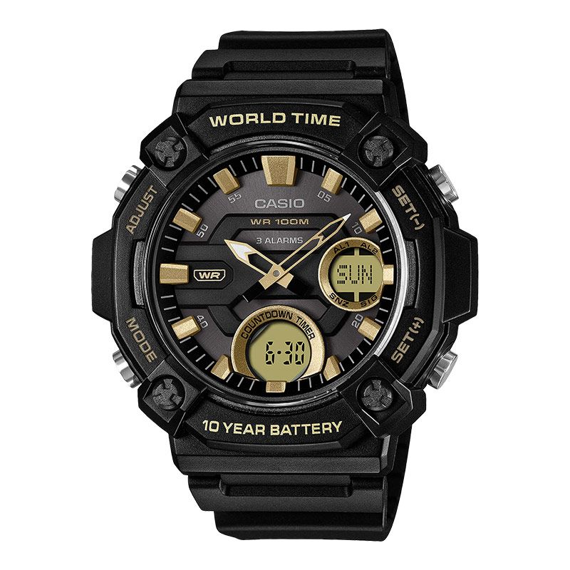 product-image-45954
