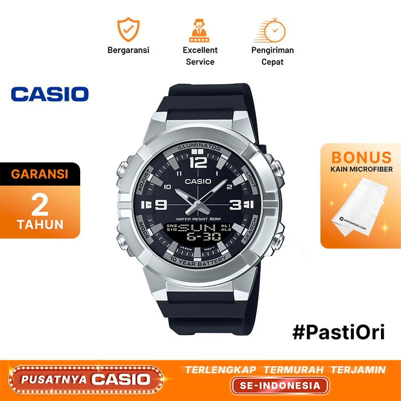 product-image-42977