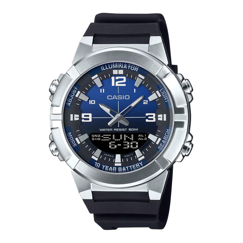 product-image-70299