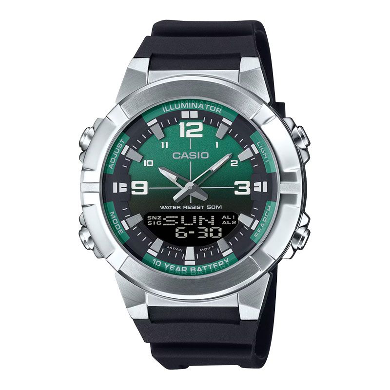 product-image-70300