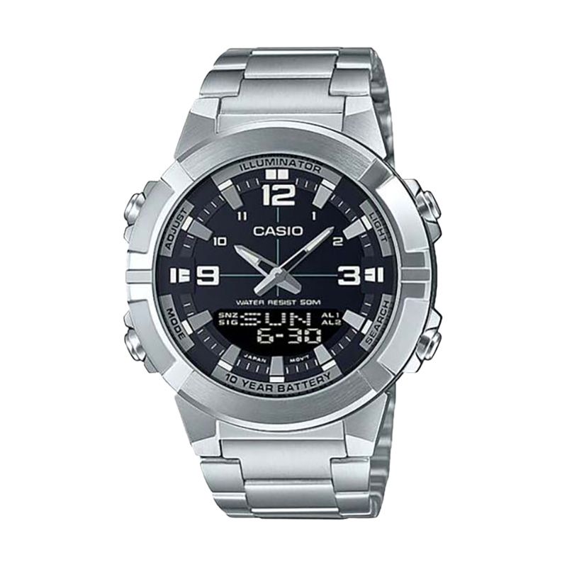 product-image-39924