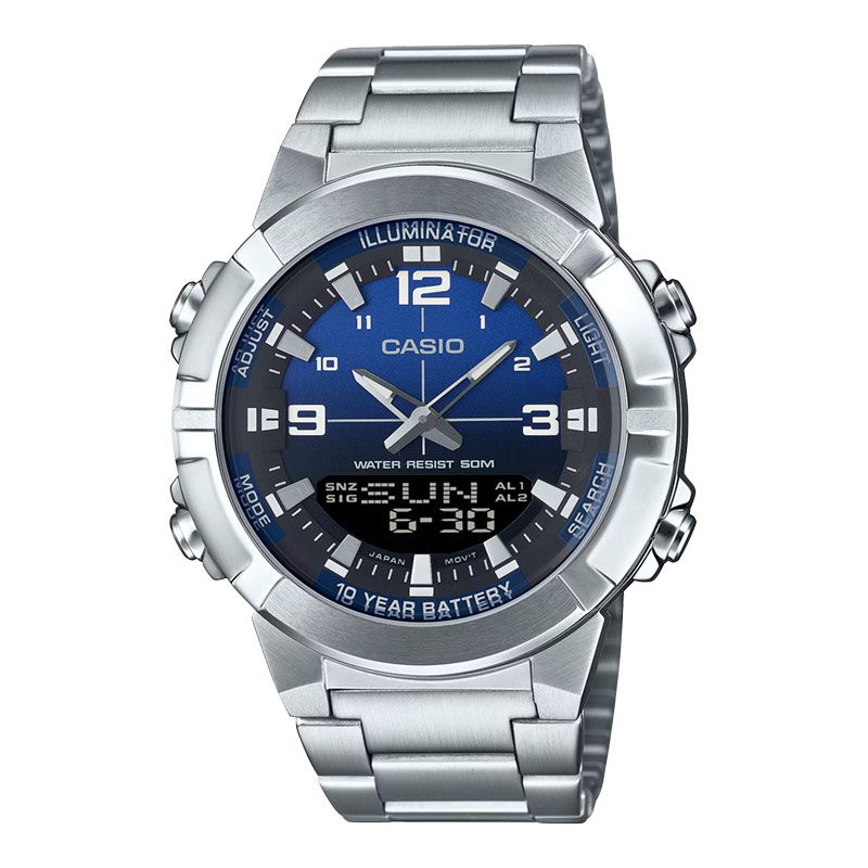 product-image-70327