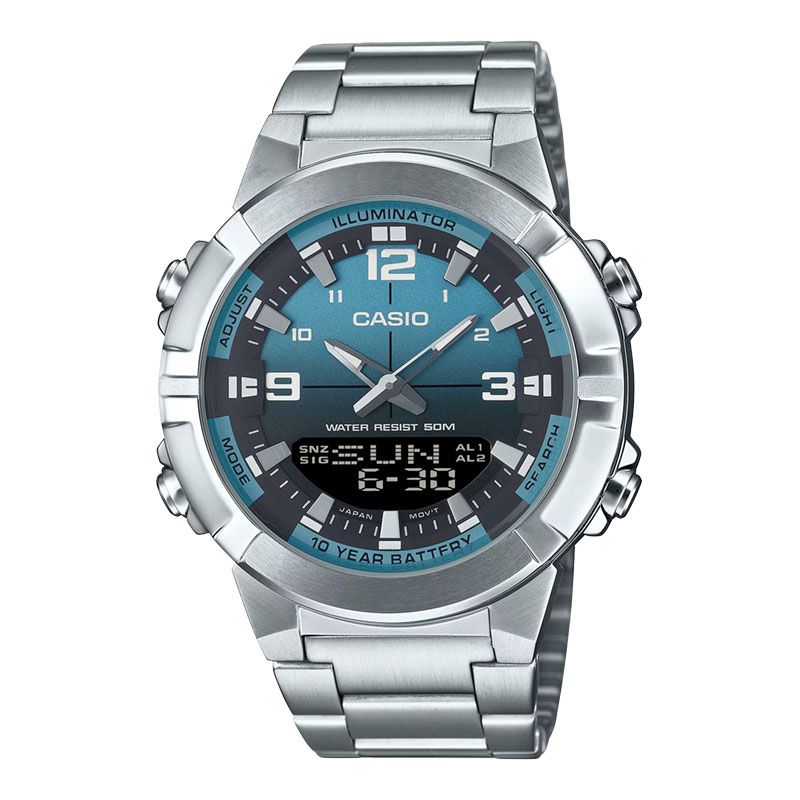 product-image-70328