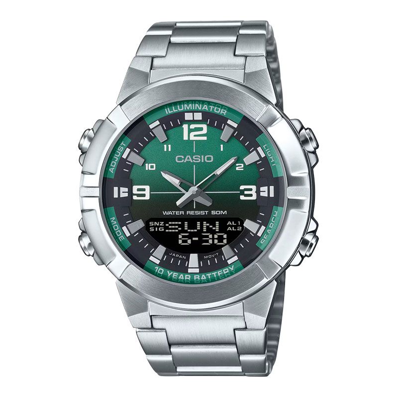 product-image-70329