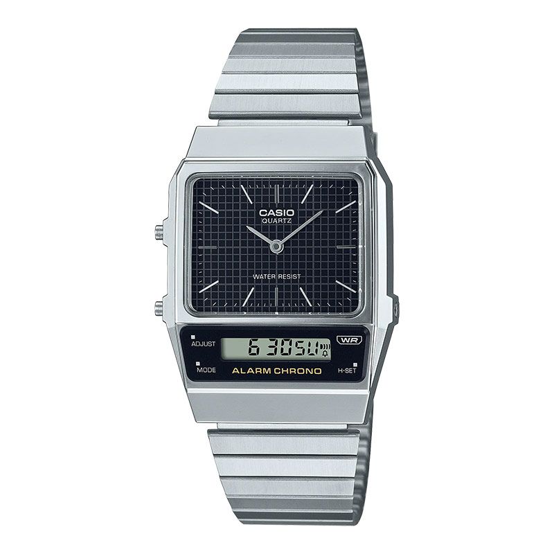product-image-51836