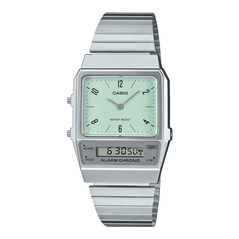 product-image-66475
