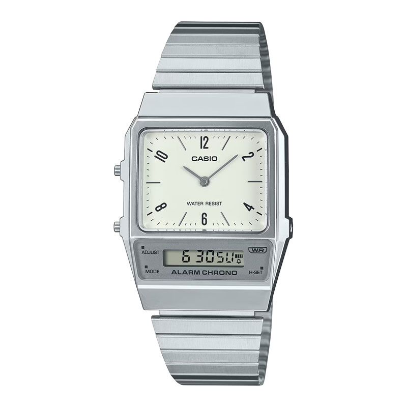 product-image-66477