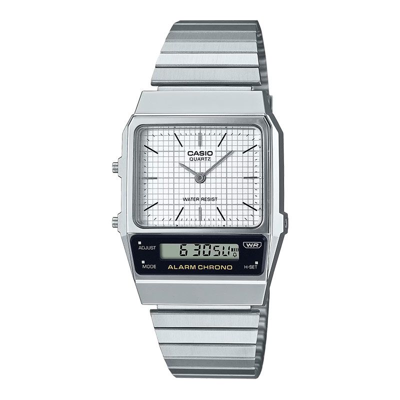 product-image-52430