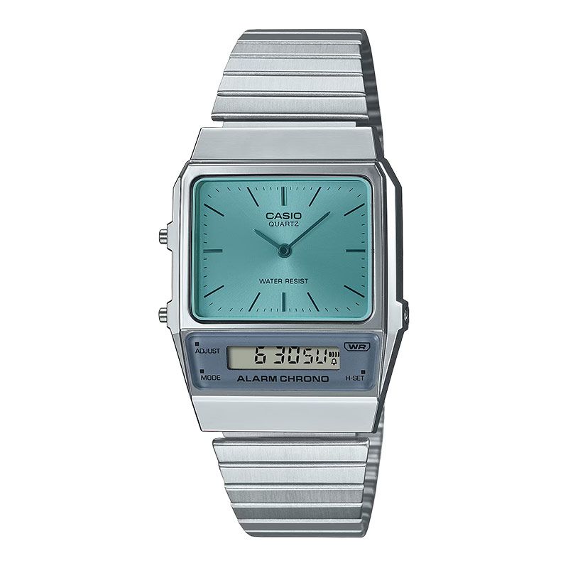 product-image-57866