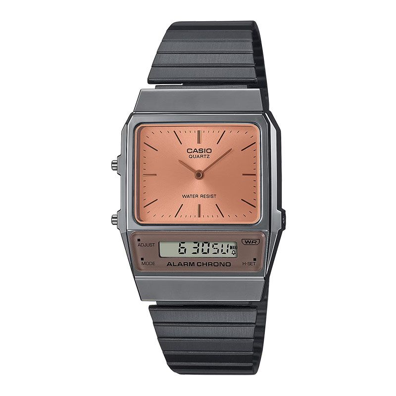 product-image-57650